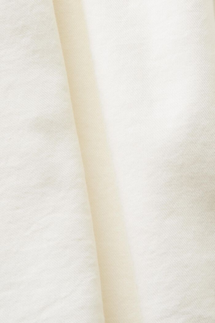 Bluzka z falbankami, ICE, detail image number 5