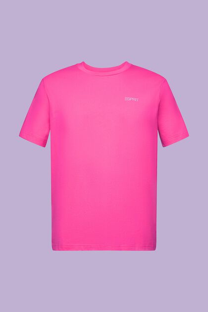Logowany T-shirt, unisex