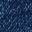 Dżinsowy szorty z mieszanki z bawełną ekologiczną, BLUE MEDIUM WASHED, swatch