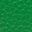 Torebka w kształcie sakiewki, GREEN, swatch