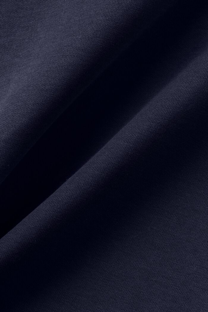 Bluza Active, NAVY, detail image number 5