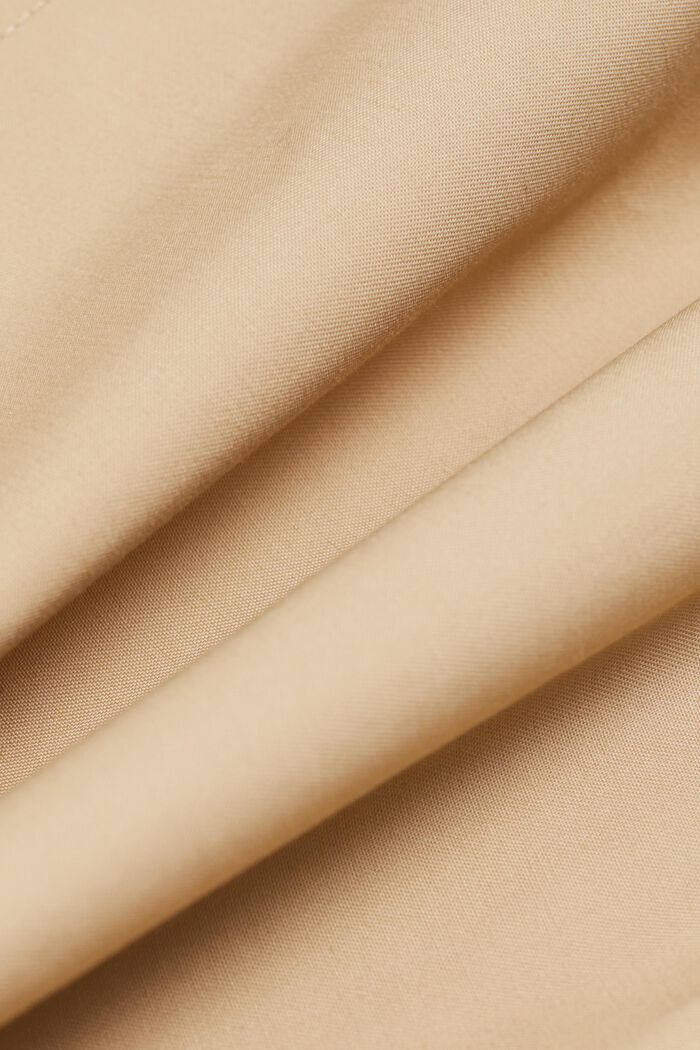 Trencz, BEIGE, detail image number 5