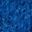 Sweter z dekoltem w serek z mieszanki wełnianej, BRIGHT BLUE, swatch