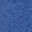 Satynowa bluzka z geometrycznym wzorem, BLUE, swatch