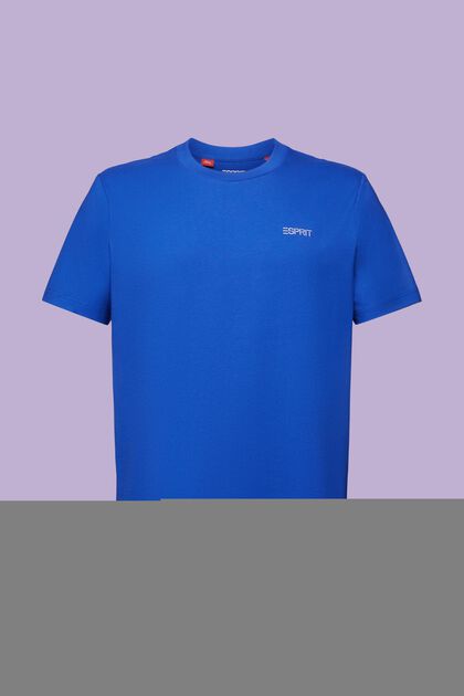 Logowany T-shirt, unisex