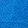 Żakardowa koszula z bawełny, BRIGHT BLUE, swatch