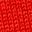 Sweter z łódkowym dekoltem, RED, swatch