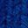 Sweter z wełny i kaszmiru, z logo, BRIGHT BLUE, swatch
