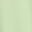 Bluza unisex z logo z bawełnianego polaru, LIGHT GREEN, swatch