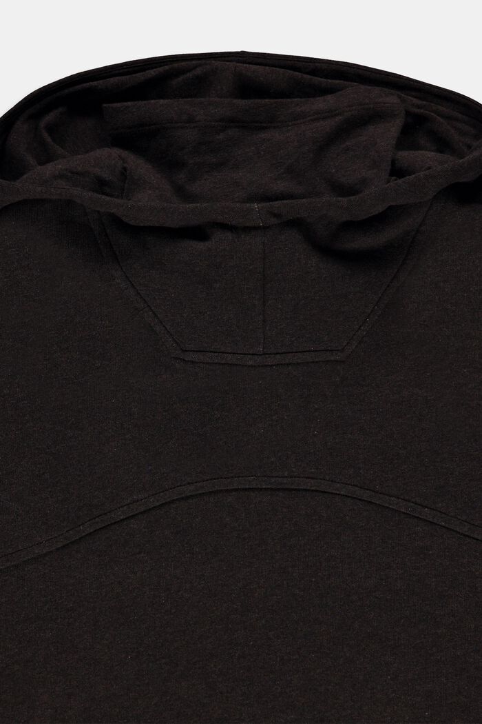 Sweatshirts, BARK, detail image number 2