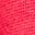 Ocieplana bluza z kapturem na suwak, RED, swatch