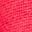 Ocieplana bluza z kapturem na suwak, RED, swatch