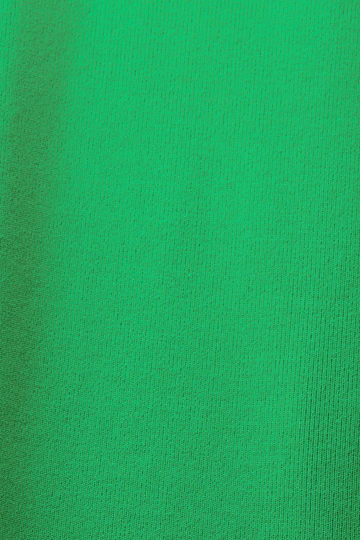Spódnica ołówkowa, GREEN, detail image number 5
