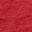 Spódnica midi ze ściąganym sznurkiem, DARK RED, swatch