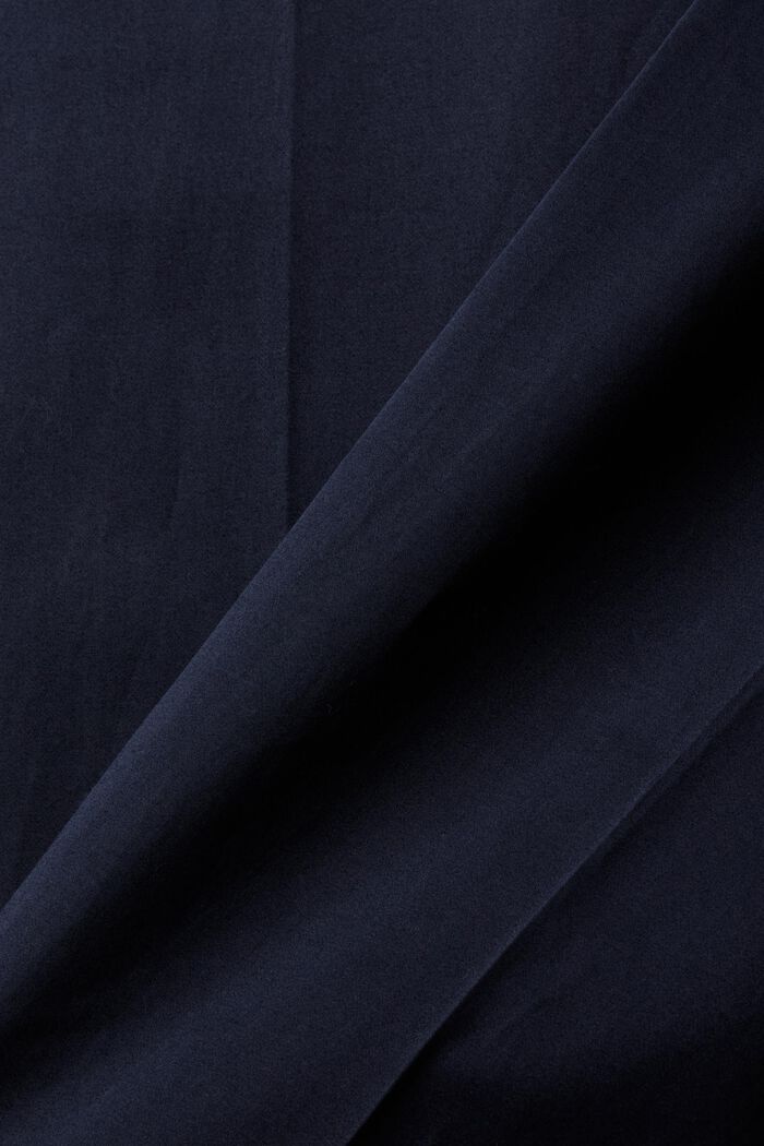 Chinosy, NAVY, detail image number 6