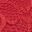 Wyściełany, koronkowy biustonosz z fiszbinami, RED, swatch