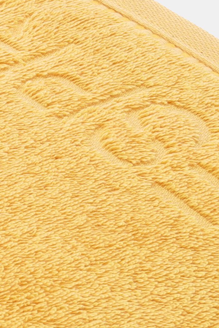 Kolekcja ręczników z froty, SUN, detail image number 1