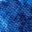 Plażowa sukienka mini na ramiączkach, LENZING™ ECOVERO™, BLUE, swatch