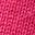 Bawełniany kardigan z dekoltem w serek, PINK FUCHSIA, swatch