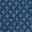 Mix & Match: Marynarka z tkaniny w drobny wzór typu ptasie oczko (bird's eye), BLUE, swatch