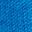 Żakardowy sweter z okrągłym dekoltem w paski, BLUE, swatch