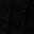 Ramoneska z fakturowanego żakardu, BLACK, swatch
