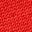 Pasiasta bluza z okrągłym dekoltem, RED, swatch