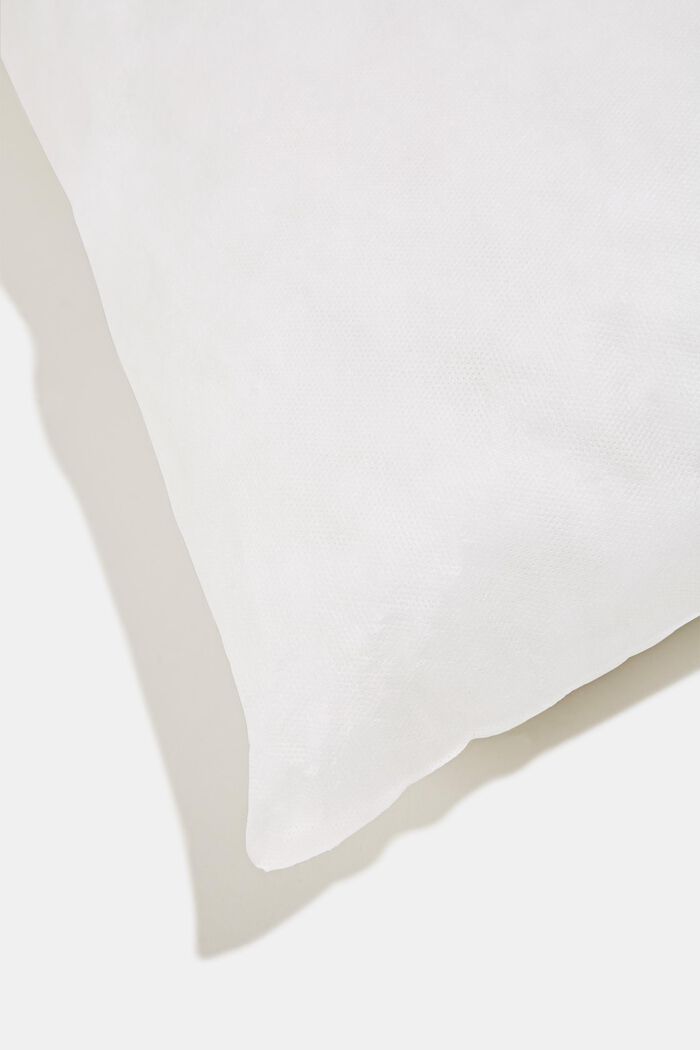Wypełnienie poduszki, WHITE, detail image number 1