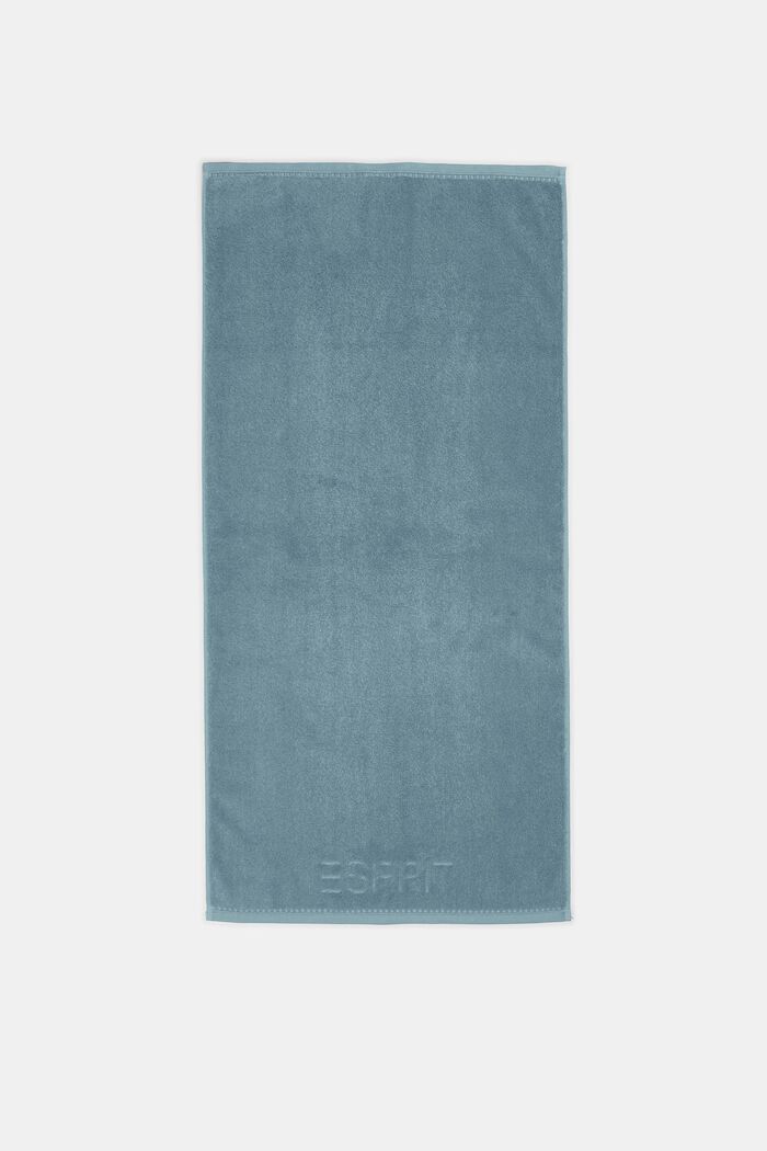 Kolekcja ręczników z froty, COSMOS, detail image number 2