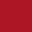 Koronkowy biustonosz z fiszbinami, RED, swatch