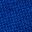 Bluza z mieszanki bawełnianej, BRIGHT BLUE, swatch