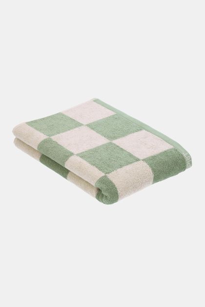 Ręcznik z froty, 100% bawełny