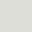 Kaszmirowy kardigan w szerokie pasy z dekoltem w serek, LIGHT GREY, swatch