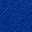 Dżersejowa koszulka rugby z logo, BRIGHT BLUE, swatch