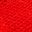 Sweter z fakturowanej dzianiny, RED, swatch