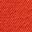 Spodnie dzwony retro z wysokim stanem, ORANGE RED, swatch