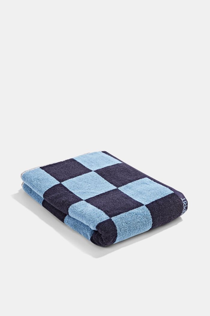 Ręcznik z froty, 100% bawełny