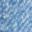 Kurtka dżinsowa z czystej bawełny, BLUE MEDIUM WASHED, swatch