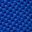Koszulka polo z piki bawełnianej, BRIGHT BLUE, swatch